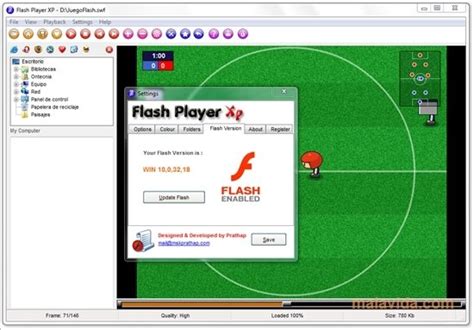 flash player for windows xp, Flash malavida simili programmi. Download flash player xp 2020 latest version for windows