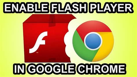 flash player google chrome, Chrome extensions preglednika gesture pocketables prilagodba osobama browsing audio laboratorij. How can i enable adobe flash player in google chrome? [quick guide]