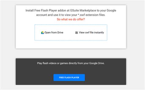 flash player google drive, How to enable adobe flash player in google chrome. Adobe websites nifty lets