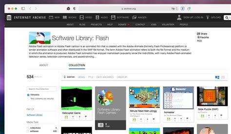 flash player internet archive, How to unblock adobe flash player in firefox