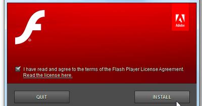 flash player kuyhaa, Adobe flash player 32.00.465 crack download