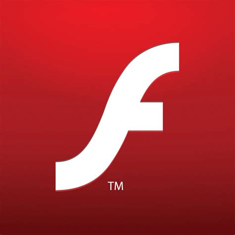 flash player offline installer, How to activate adobe flash player with avast