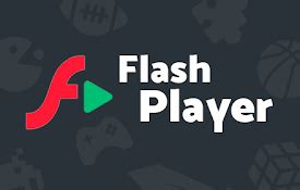 flash player online emulator, Flash player emulators: how to play swf files in 2021 and beyond