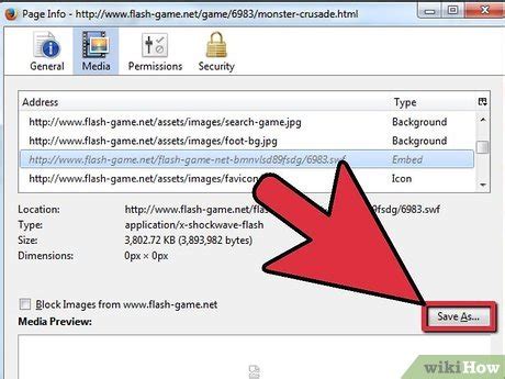 flash player save location, Stop flash player requesting permission to store information