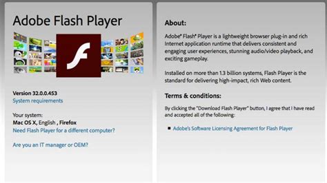 flash player software free download windows 7, 