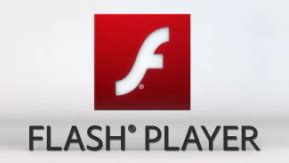 flash player test download free, How do i know if i have adobe flash reader