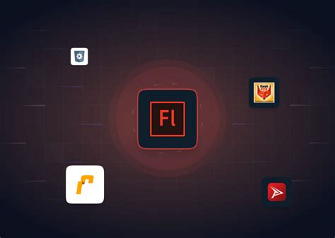 flash player to replace adobe flash player, تحميل برنامج adobe reader لفتح الملفات بصغة pdf