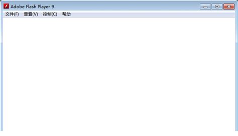 flash player v9.0.246, Adobe flash player 19.0.0.245 final (2015) pc. Flash player adobe final pc icon