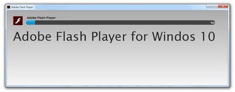 flash player version 10 download, Flash player version 10-1 free download