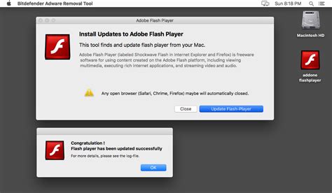 flash player virus mac, Virus adobe flash player mac tag. Adobe flash player virus archives