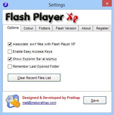 flash player xp firefox, Adobe flash player for firefox