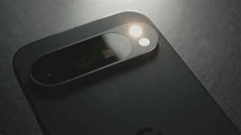 flash plugin for android, Firefox activex plugin download. Activex firefox