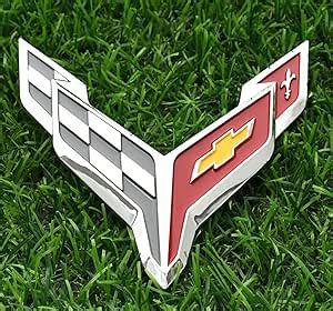 flash replacement for chrome, Flash chrome plating. Flash plating