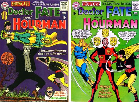 flash revival silver edition, Hc omnibus immortal byrne vandal savage speedforce consideration vengeance gl xum