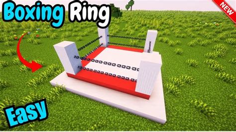 flash ring minecraft 4d, The flash ring