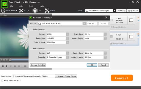 flash to mp4 converter, Download amazing flash to mp4 converter 4.3.0. Flash converter mp4 amazing