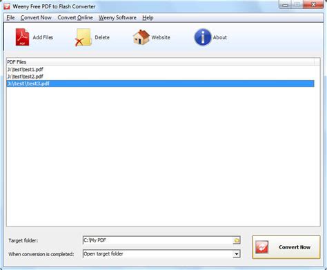flash to pdf converter, Converter flash pdf support questions send additional please. Free pdf to flash converter download