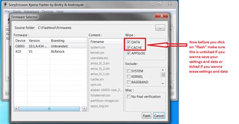 flashtool 32 bit xperia, Xperia flashtool windows version latest requirements system. Xperia flashtool for windows free download