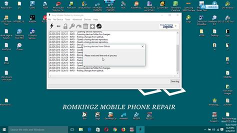 flashtool for xperia not working, Xperia flash flashtool sony wipe using data sometimes backup misbehaves unchecked installation clean better then leave but so do want. How to flash sony xperia using flashtool