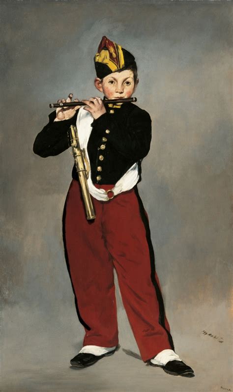 flautist