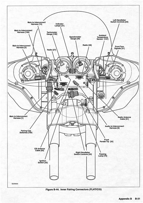 fleming wiring diagrams 