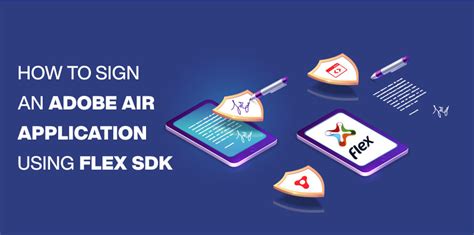 flex/air sdk, Flexair (tv mini series 2019– )
