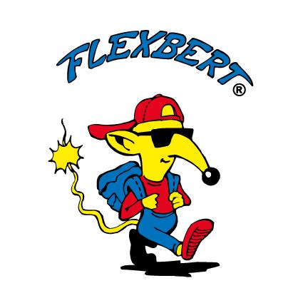 flexbert