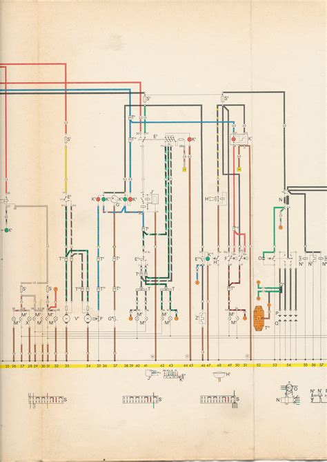 flexible bus wiring diagram 1983 