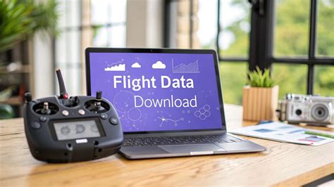 flight data download, Flightdata.com