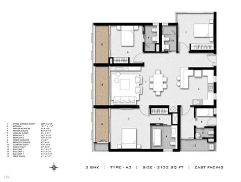 Floor Plan 2 Space Station Walkthrough