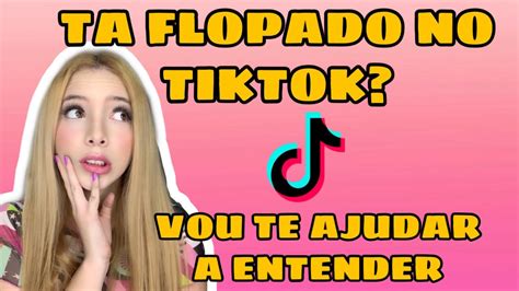 flopadas