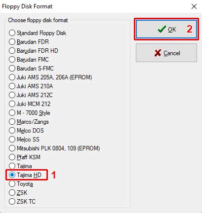 floppy disk format tool, Floppy disk formatting. Floppy usb format tool drive