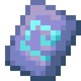 Flow Template Minecraft