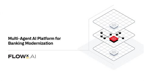 Flowx Ai Platform Ibm Cloud Catalog