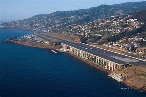 flygplats portugal