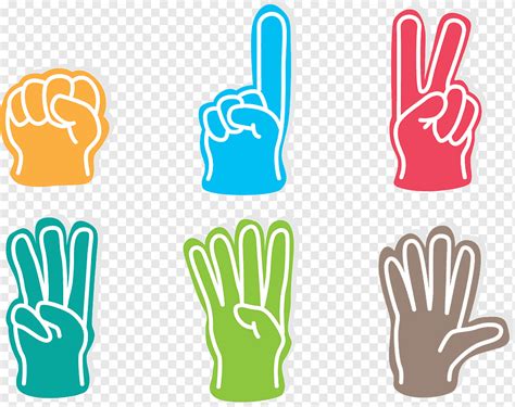 foam finger wallpaper, Foam finger pictures