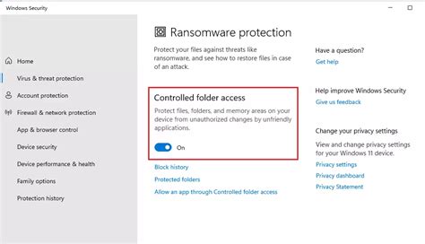 folder access protection, How to restrict access to files within wordpress folders. Folders wordpress access restrict within select protect step want