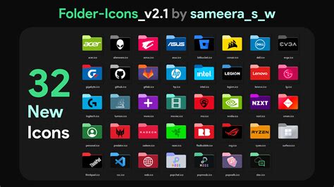 folder icon deviantart, Deviantart, folder icon. Deviantart folder icon icons iconfinder