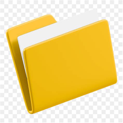 folder icon no background, File folder icon transparent background white folder icon, 48% off