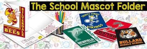 folders for schools custom, Custom folders for schools. Folders custom school folder schools