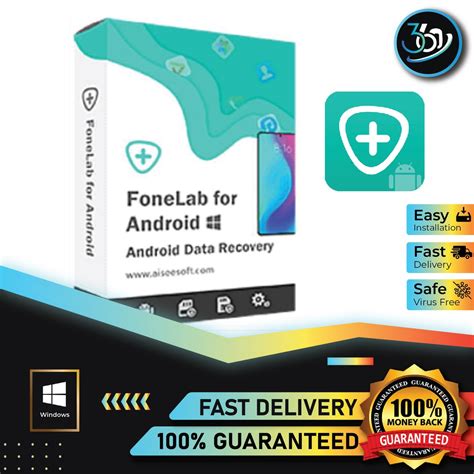 fonelab android data recovery full version, Fonelab android data recovery review, 60% discount lifetime, free key