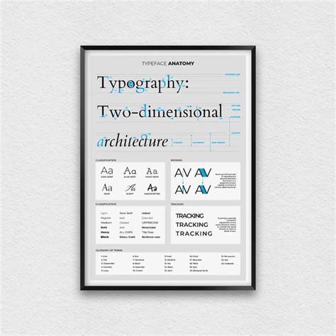 font anatomy cheat sheet, Type anatomy typography font typographical sheet cheat terms typeface serif letters basic typographic glossary graphic design guide info cheatsheet series. Ascending to better typography