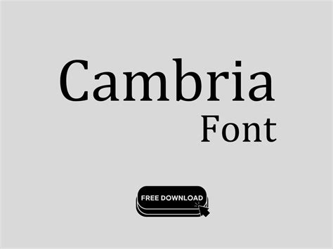 font download, 30 font free download :: behance