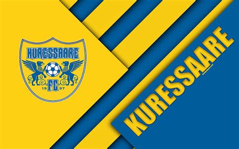 football club kuressaare