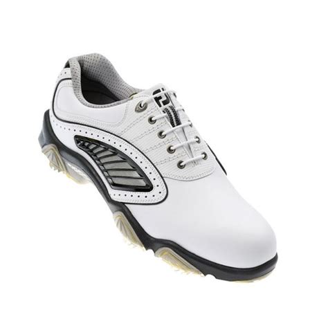 footjoy synr-g golf shoes