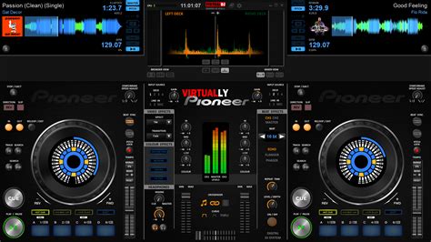 for virtual dj, Virtualdj dj virtual pro press software. Virtual dj software