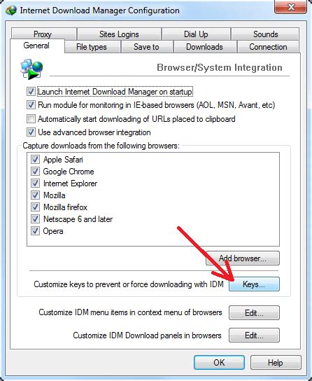 force download with idm, Fix idm error, do not force download link