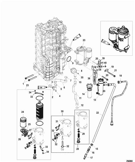 ford 300 l6 wiring diagram 