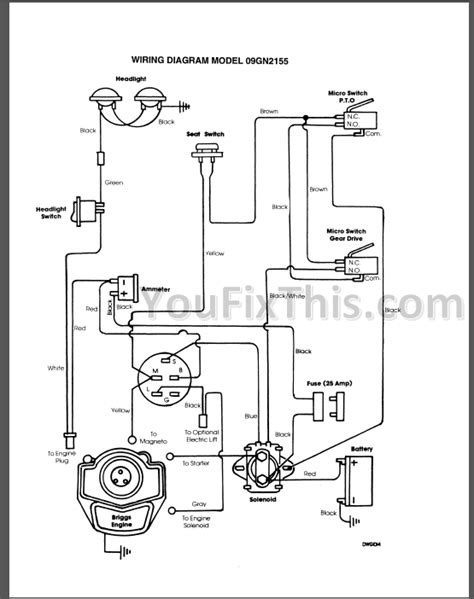 ford 555a wiring diagram 