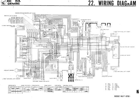 ford 6700 wiring diagram 